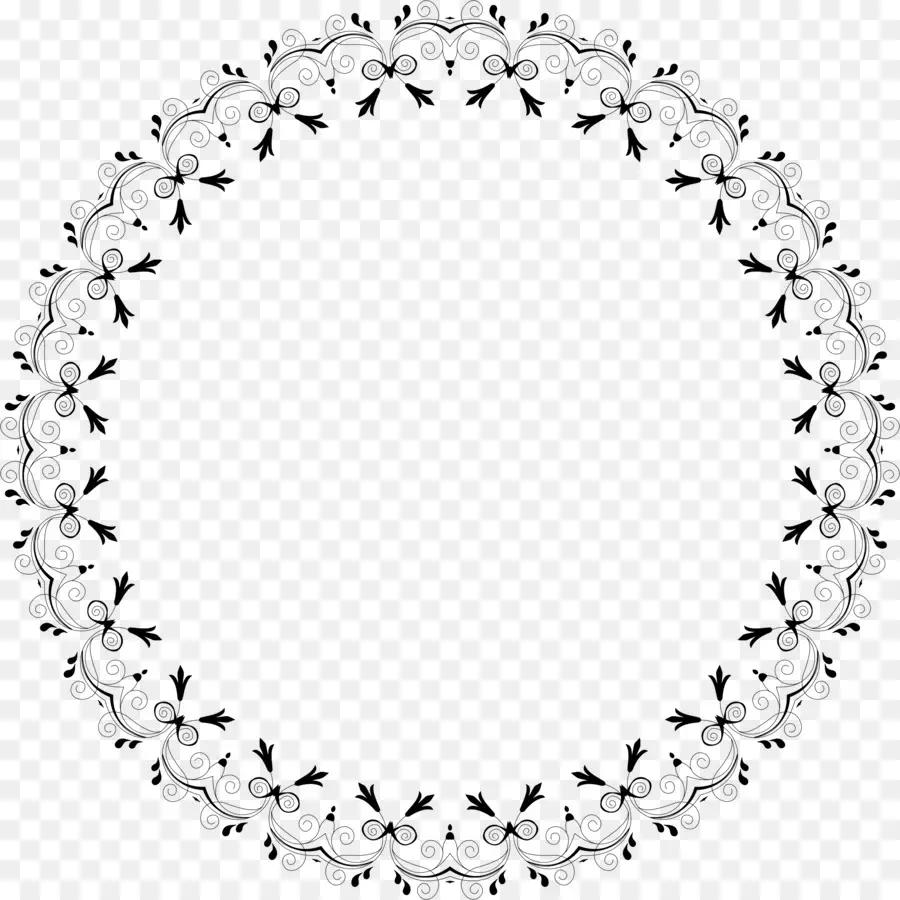 Crochet，Tapete PNG