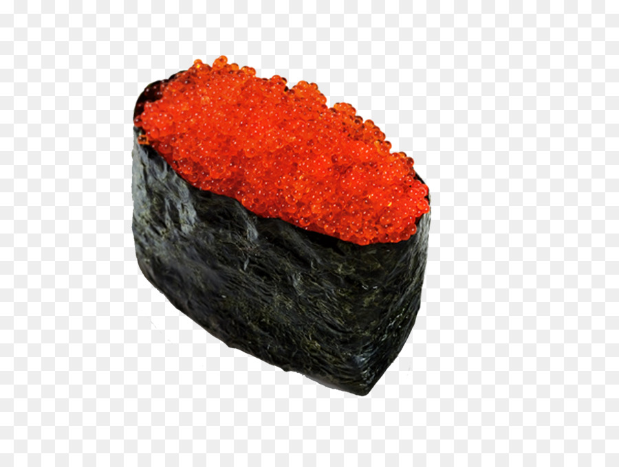 Sushi，Alga PNG