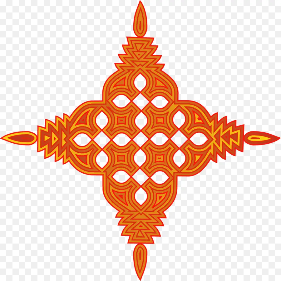 Rangoli，Alpana PNG