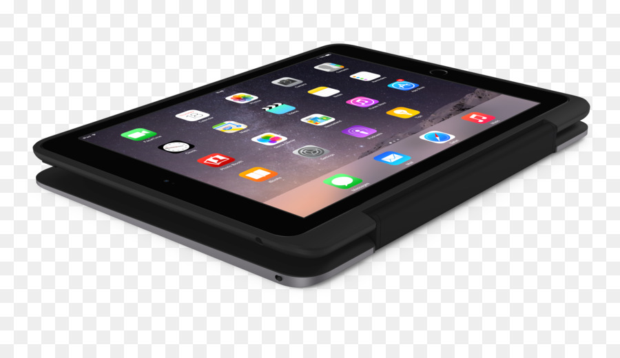 Teclado De La Computadora，El Ipad Mini 2 PNG