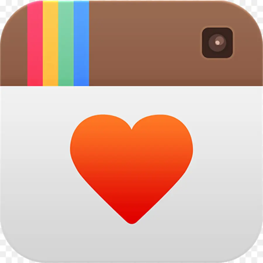 Instagram，Software De Computadora PNG