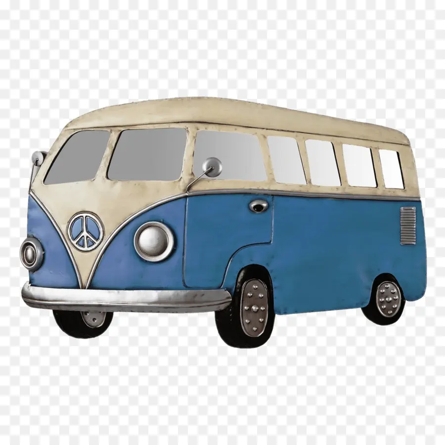 Volkswagen Tipo 2，Volkswagen PNG