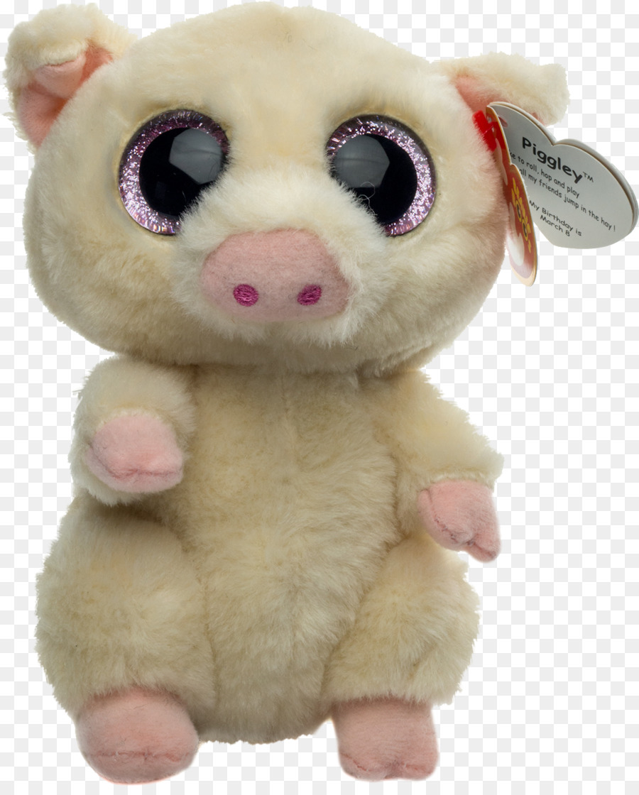 Animales De Peluche Juguetes De Peluche，De La Felpa PNG