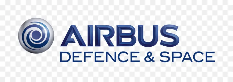 Airbus Defence And Space，Airbus PNG