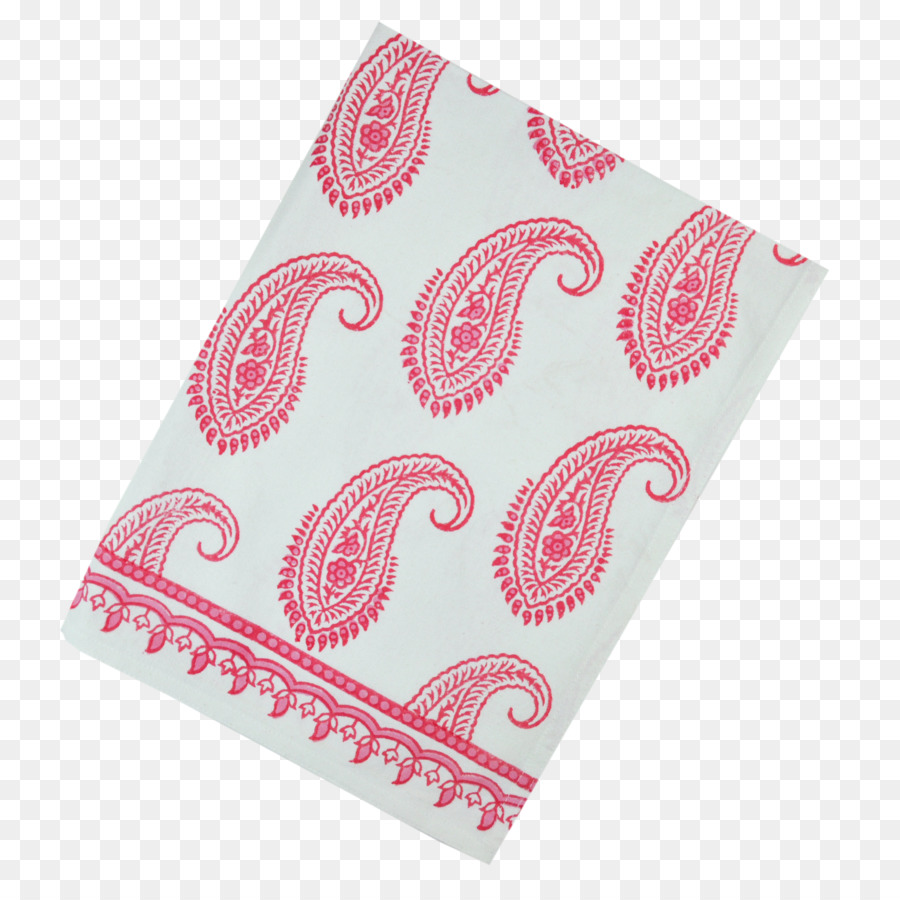 Toalla，Papel De Cocina PNG