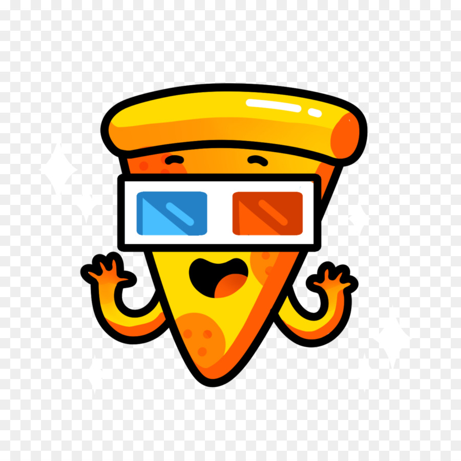 Pizza，Rocky Balboa PNG