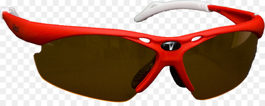 Gafas De Sol Rojas，Gafas PNG