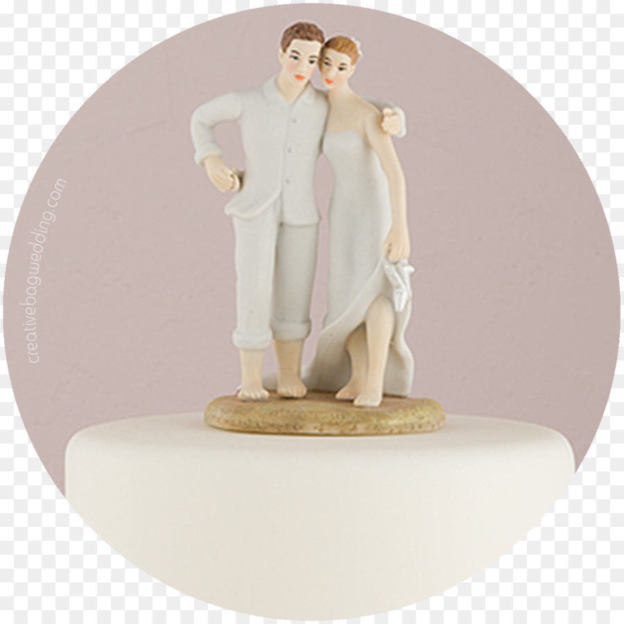 Pastel De Boda，Pastel De Bodas Topper PNG