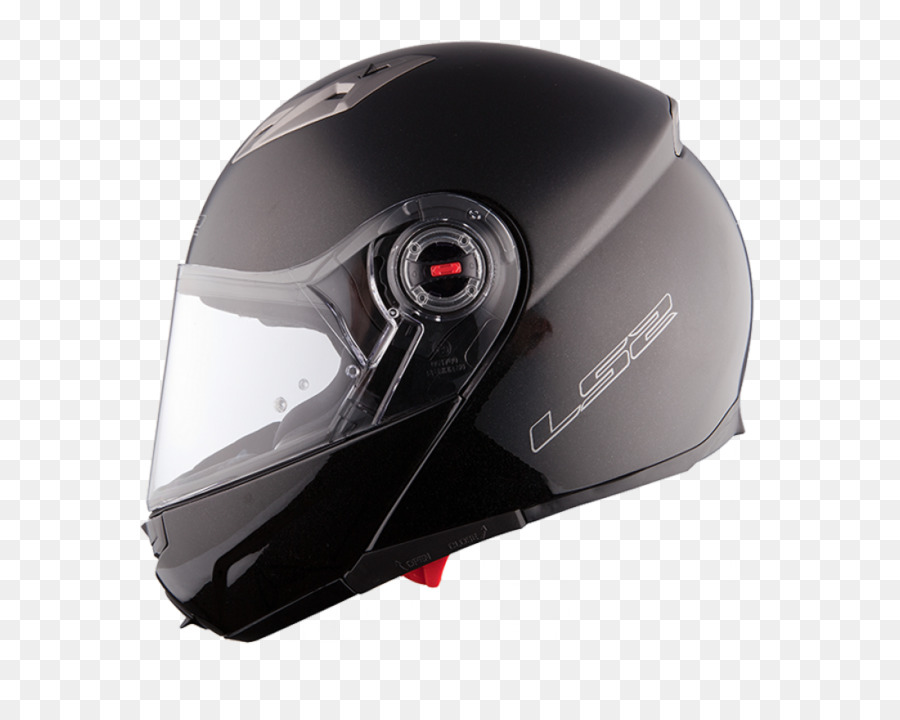 Cascos De Moto，Scooter PNG