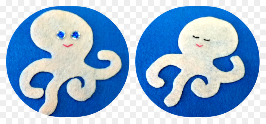 Pulpo，El Cuerpo De La Joyería PNG