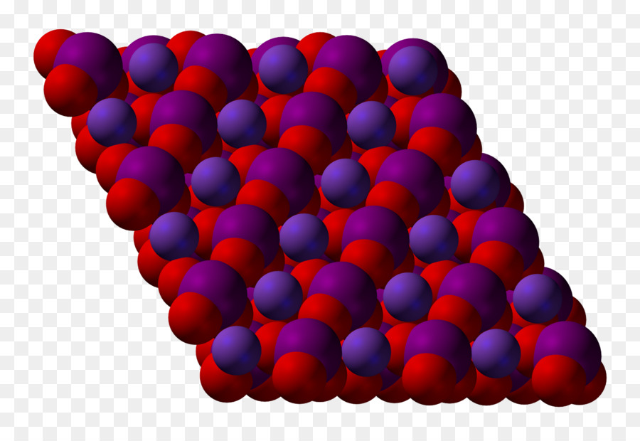 De Sodio Peróxido De，Peróxido De PNG