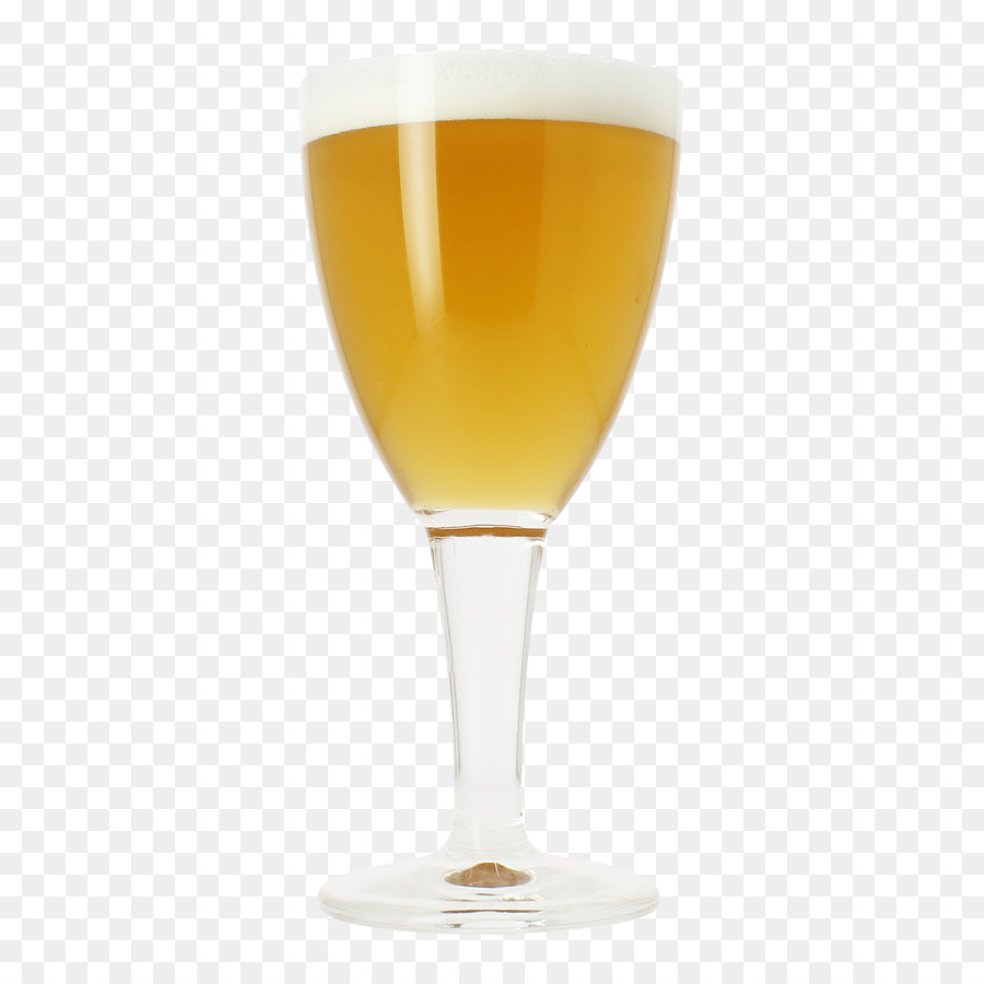 Vaso De Cerveza，Alcohol PNG