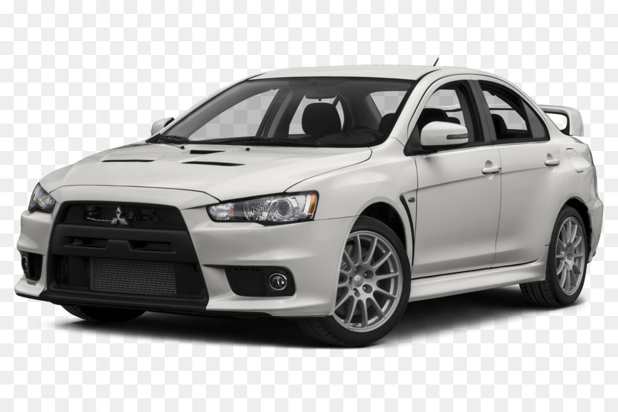 Mitsubishi，Coche PNG