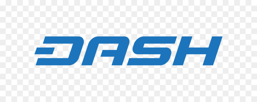 Dash，Cryptocurrency PNG