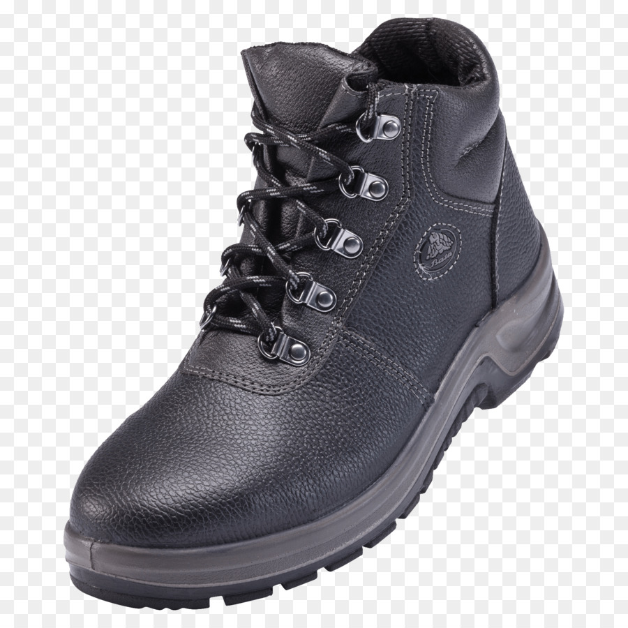 Steeltoe De Arranque，Zapato PNG