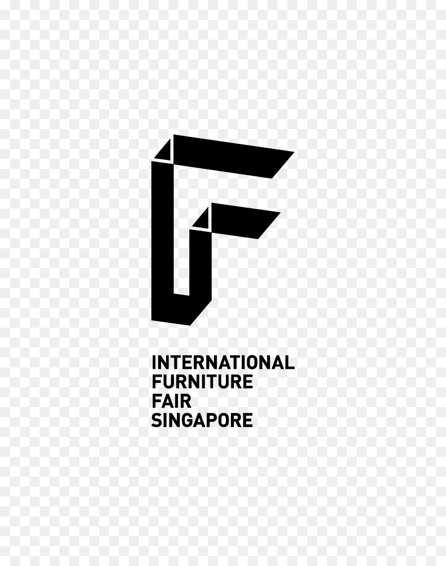 Feria Internacional Del Mueble De Singapur，La Expo De Singapur PNG