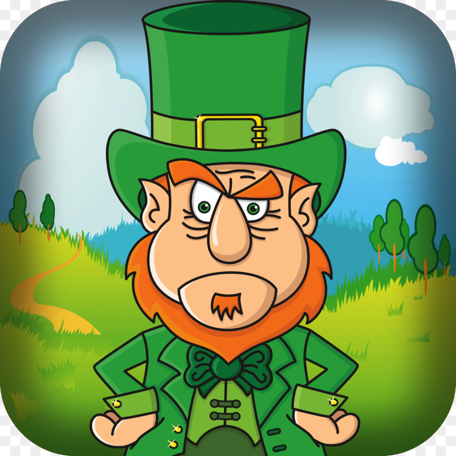 Duende，Royaltyfree PNG