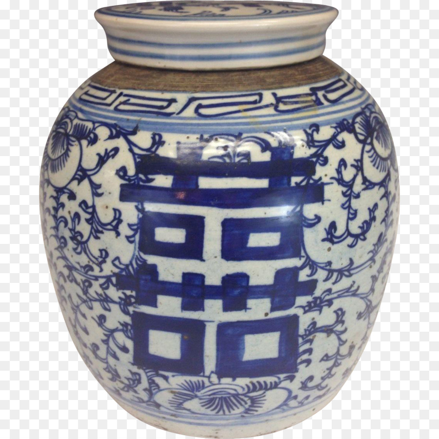 Jingdezhen，Porcelana PNG