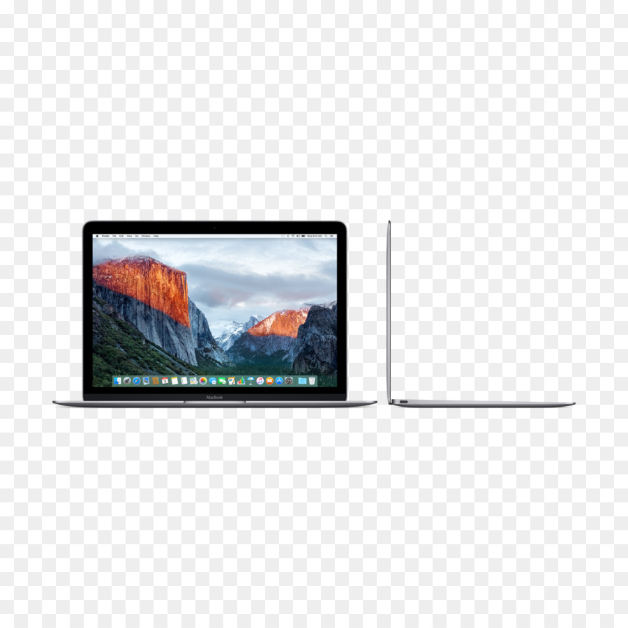 Macbook，Macbook Pro PNG