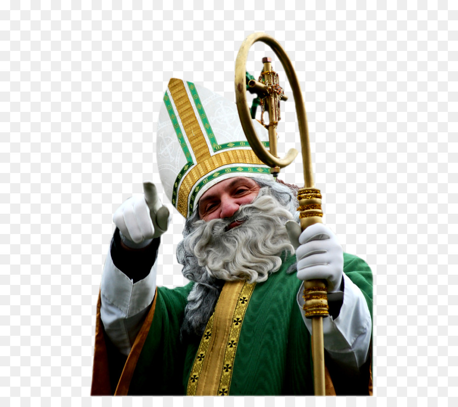 San Patricio，El Día De San Patricio PNG