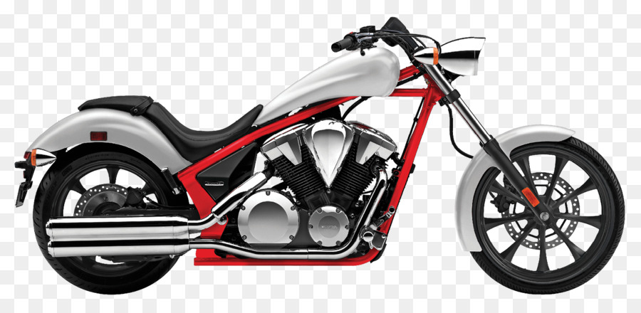 Honda，Honda Fury PNG