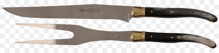 Cuchillo，Herramienta PNG