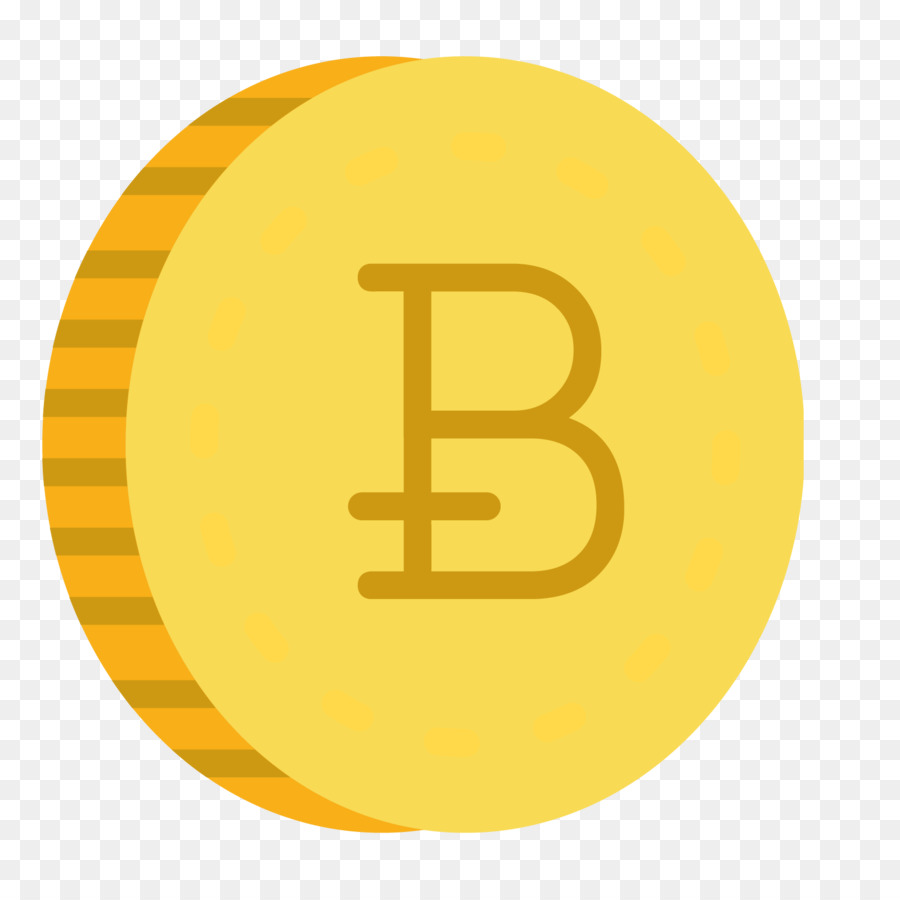 Bitcoin，Cryptocurrency PNG