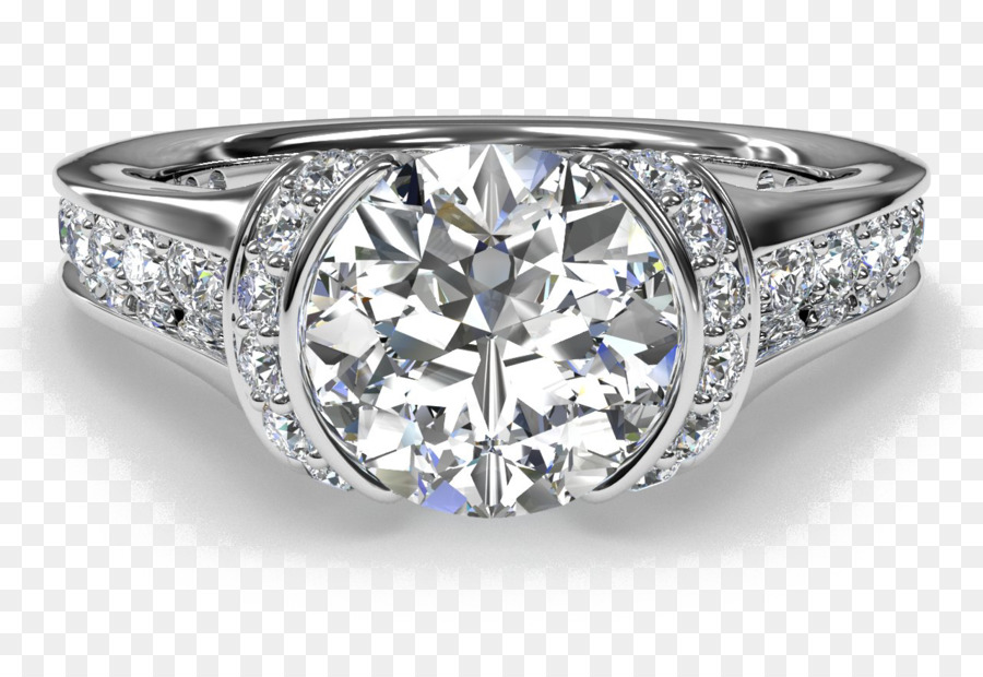 Anillo，Diamante PNG