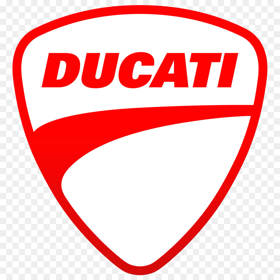 Ducati，Ducati Monster 696 PNG