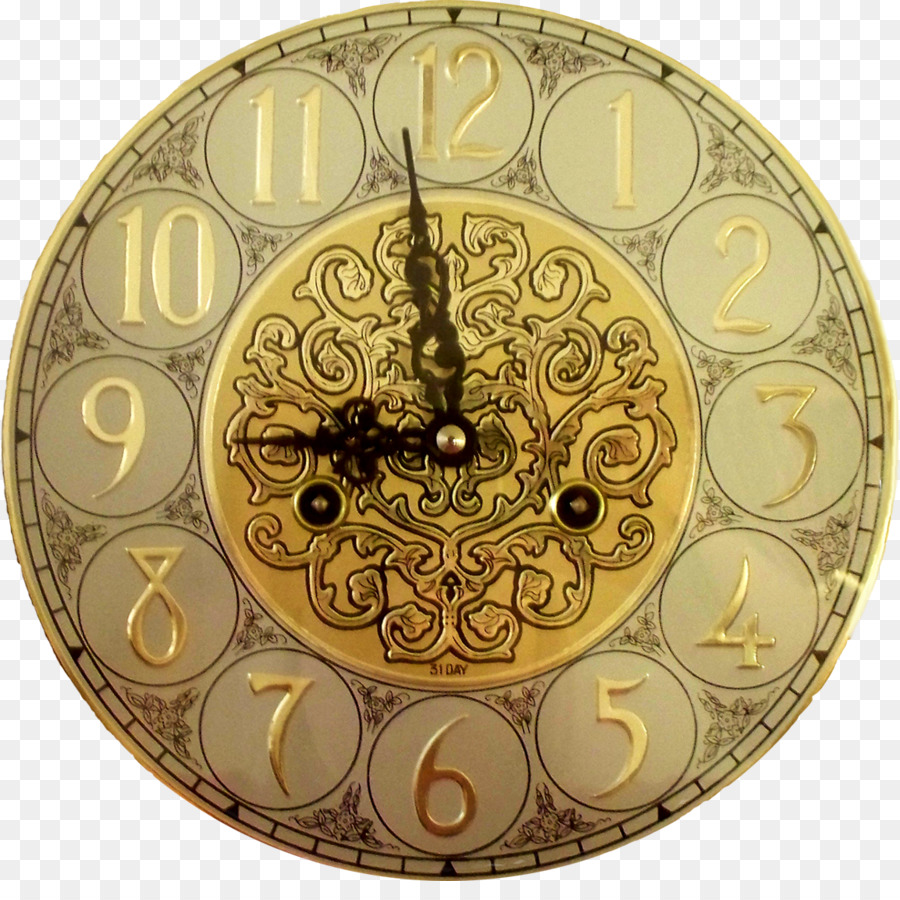 Mirar El Reloj，Matthew Mayer PNG