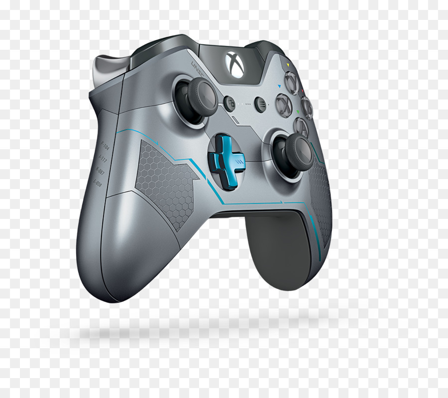 Controlador De Juego Azul，Juego De Azar PNG