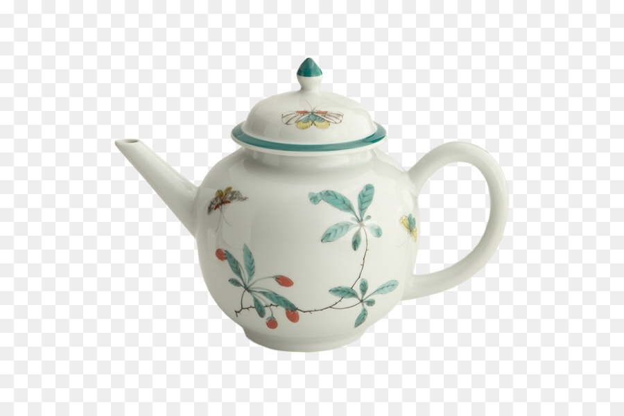 Vajilla，Porcelana PNG