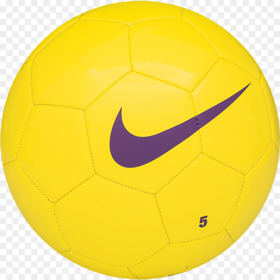 Bola，Nike PNG