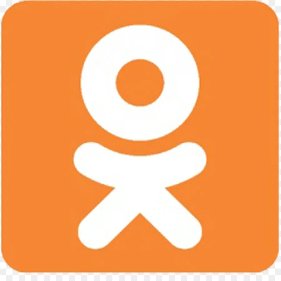 Odnoklassniki，Iconos De Equipo PNG