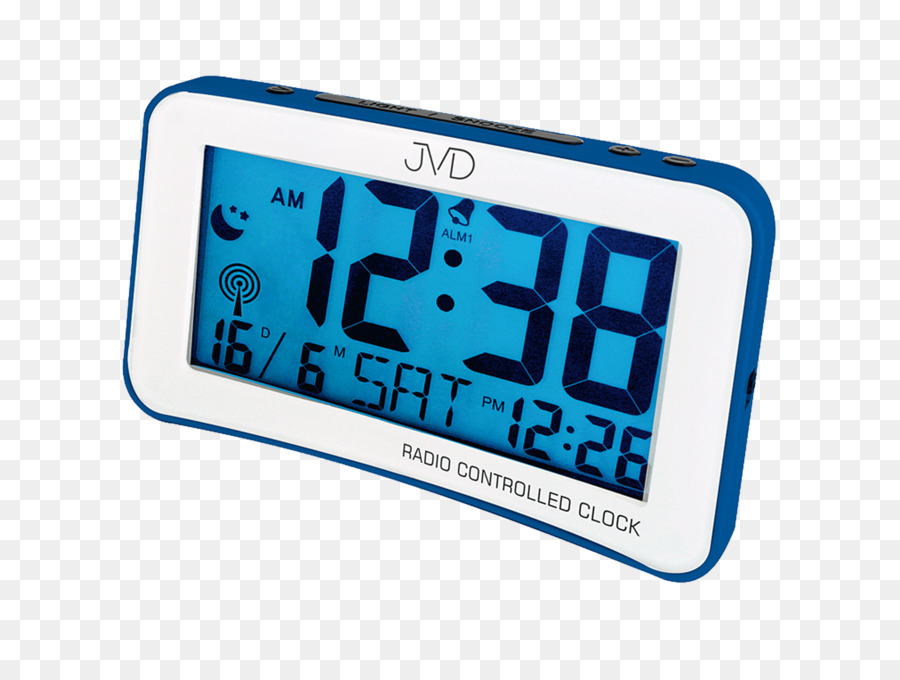 Relojes De Alarma，Reloj PNG