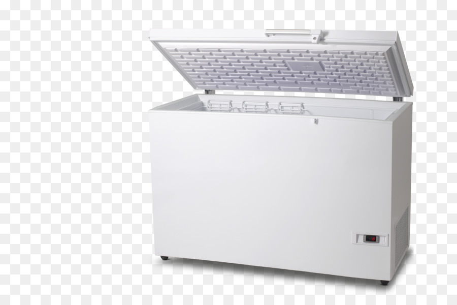 Congeladores，Refrigerador PNG