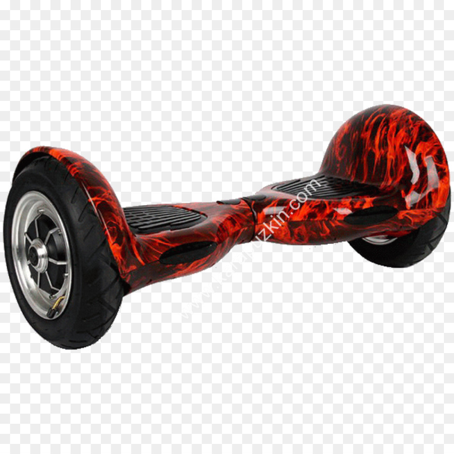 Scooter，El Segway Pt PNG