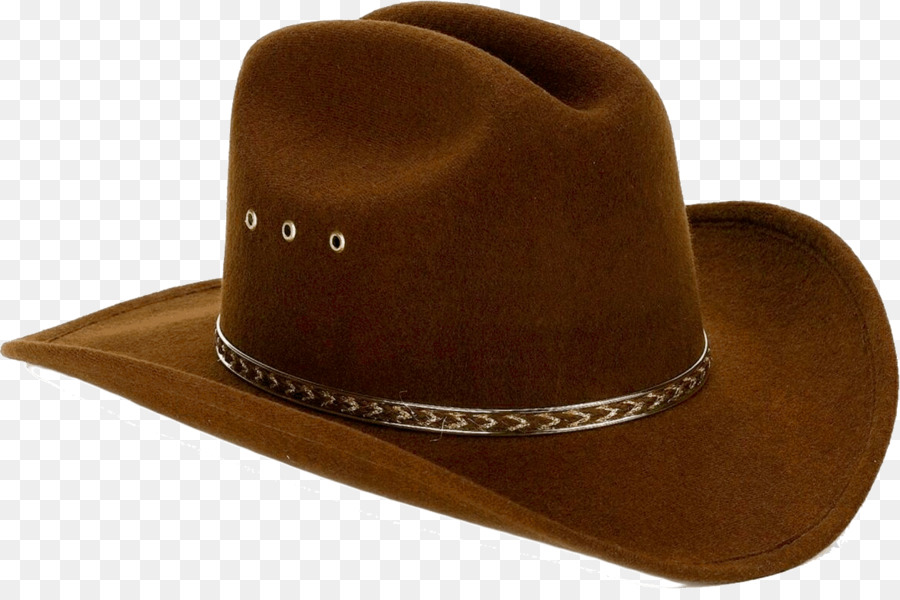 Sombrero De Vaquero，Sombrero PNG