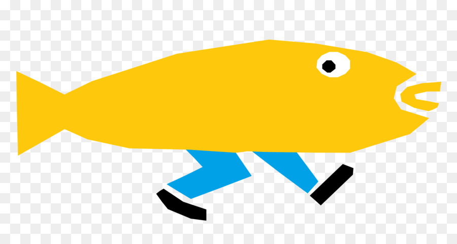 Los Peces，Pie PNG