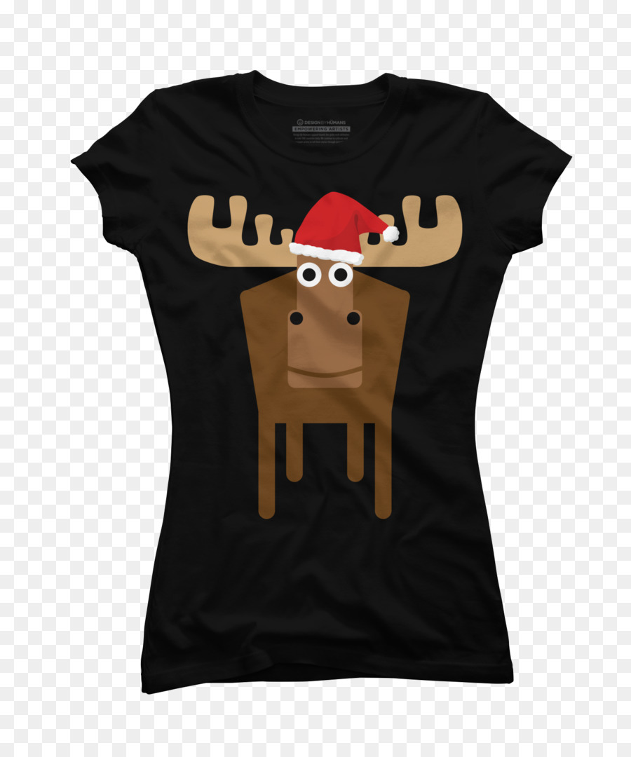 Camiseta，Ropa PNG