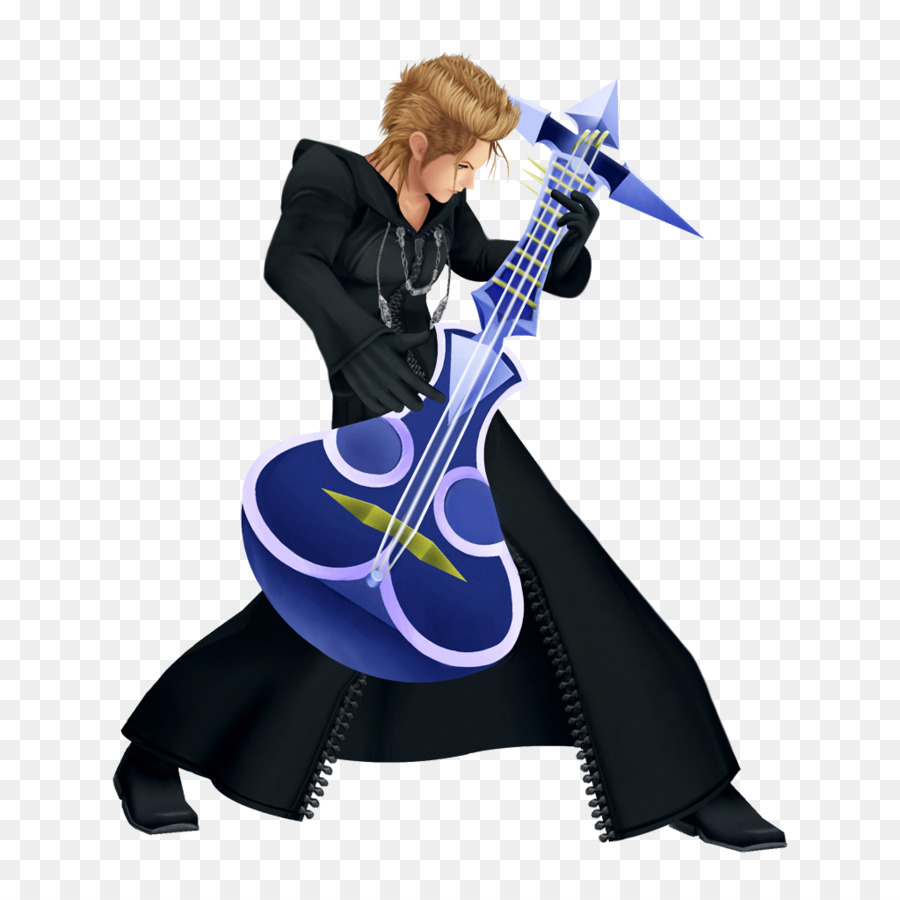 Kingdom Hearts Iii，Kingdom Hearts Ii PNG