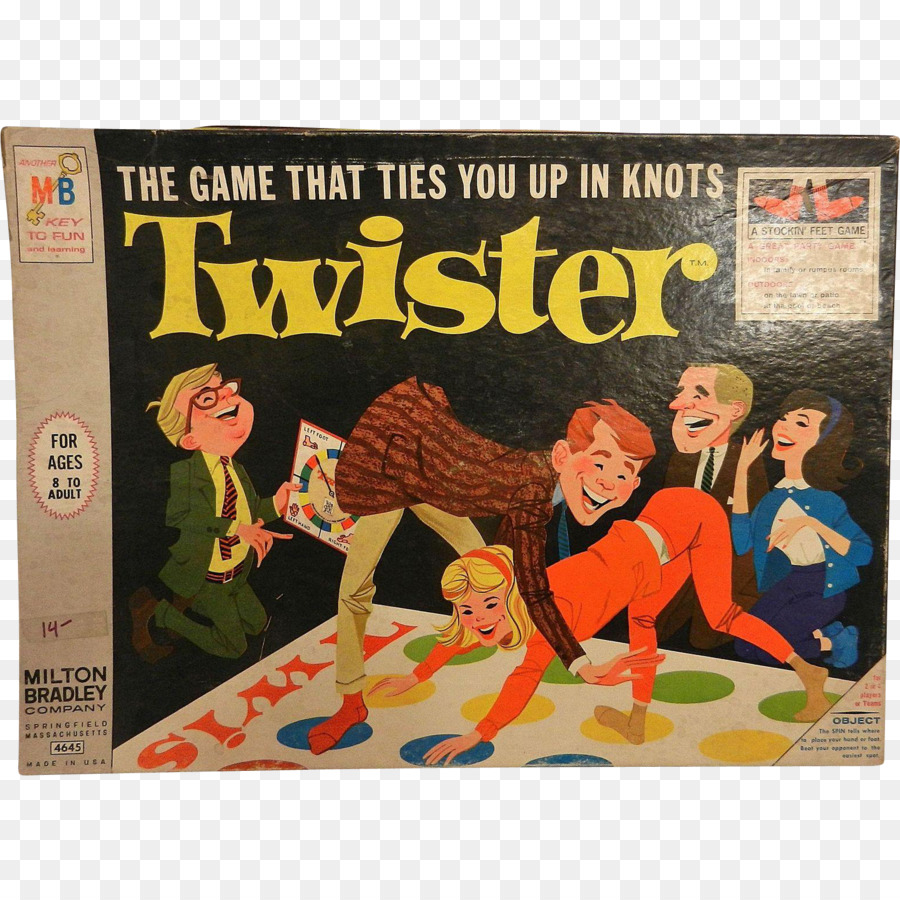 Twister，Candy Land PNG