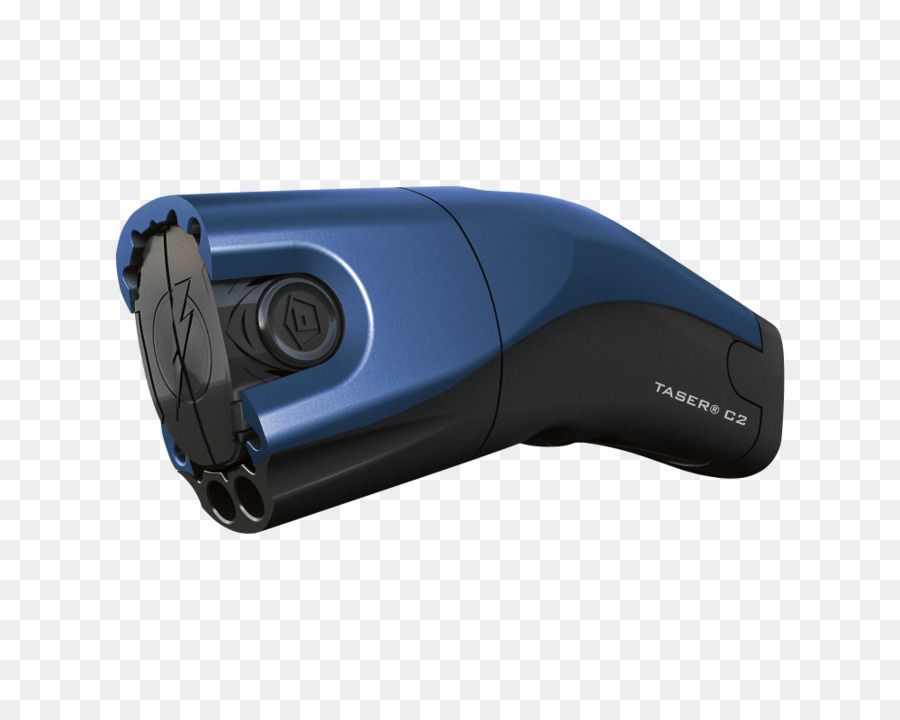 Taser，Arma De Electroshock PNG