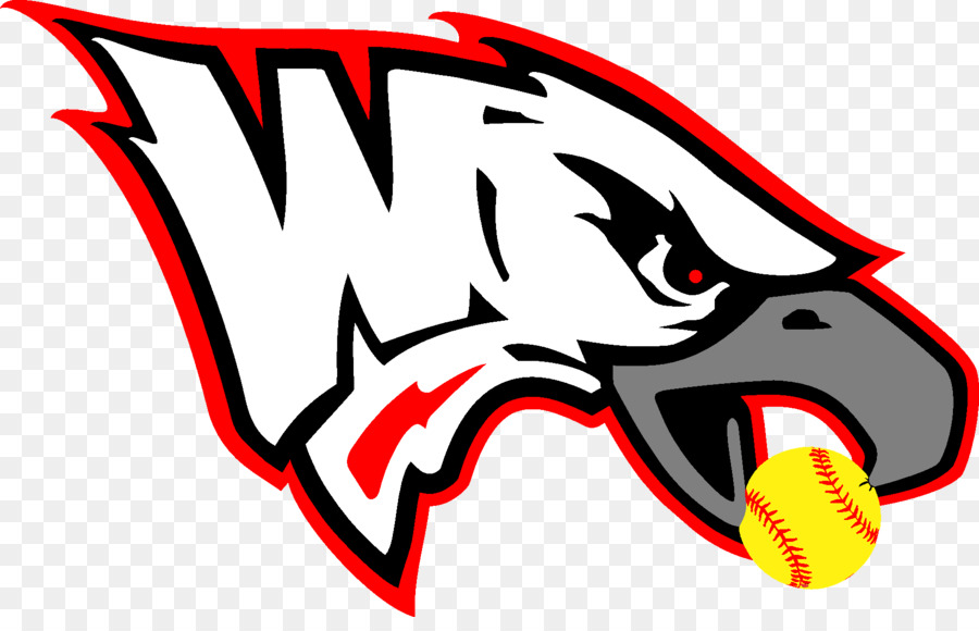 Wolcott，El Softbol PNG