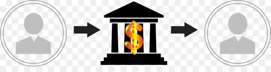 Transferencia Bancaria，Dinero PNG