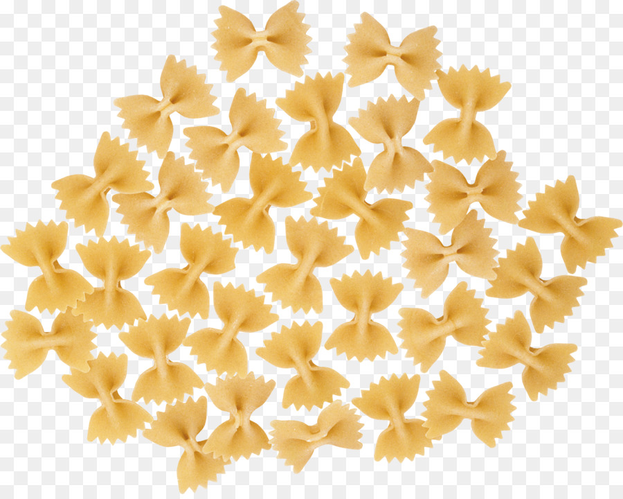 La Pasta，Macarrones PNG