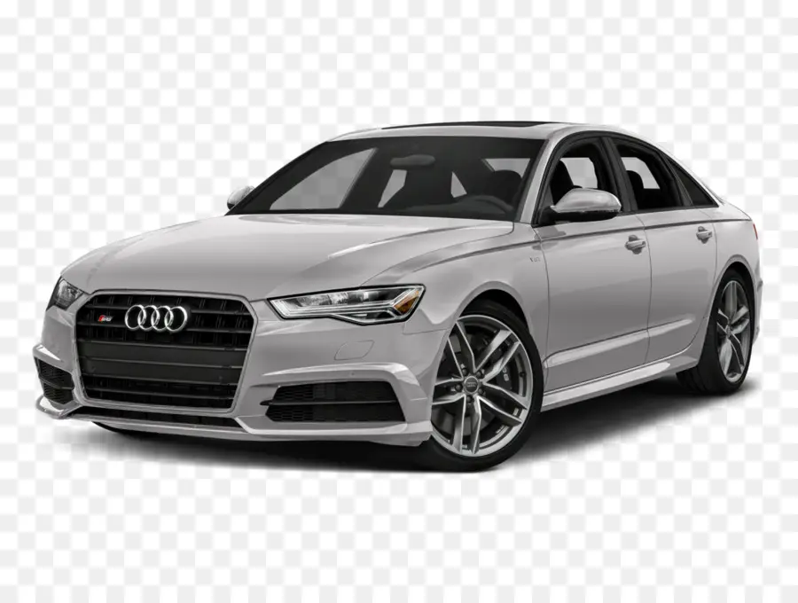 2016 Audi S4，2018 Audi S4 PNG