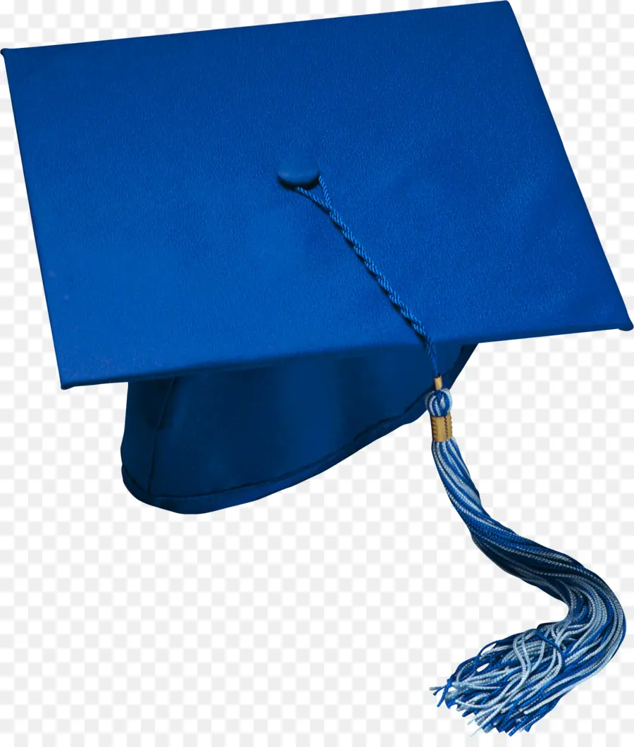 Mulenge，Diploma PNG