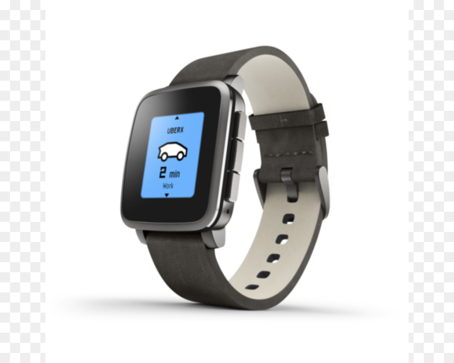 Pebble Time，Pebble PNG