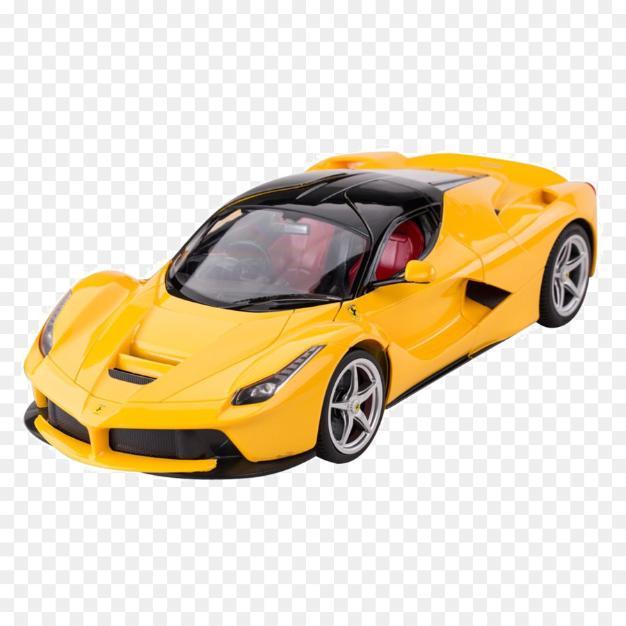 Laferrari，Auto PNG